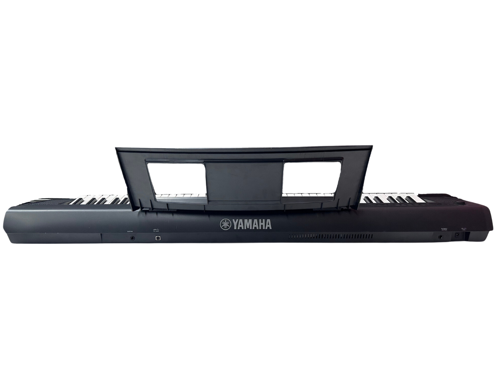 yamaha-piaggero-np-32-04.png