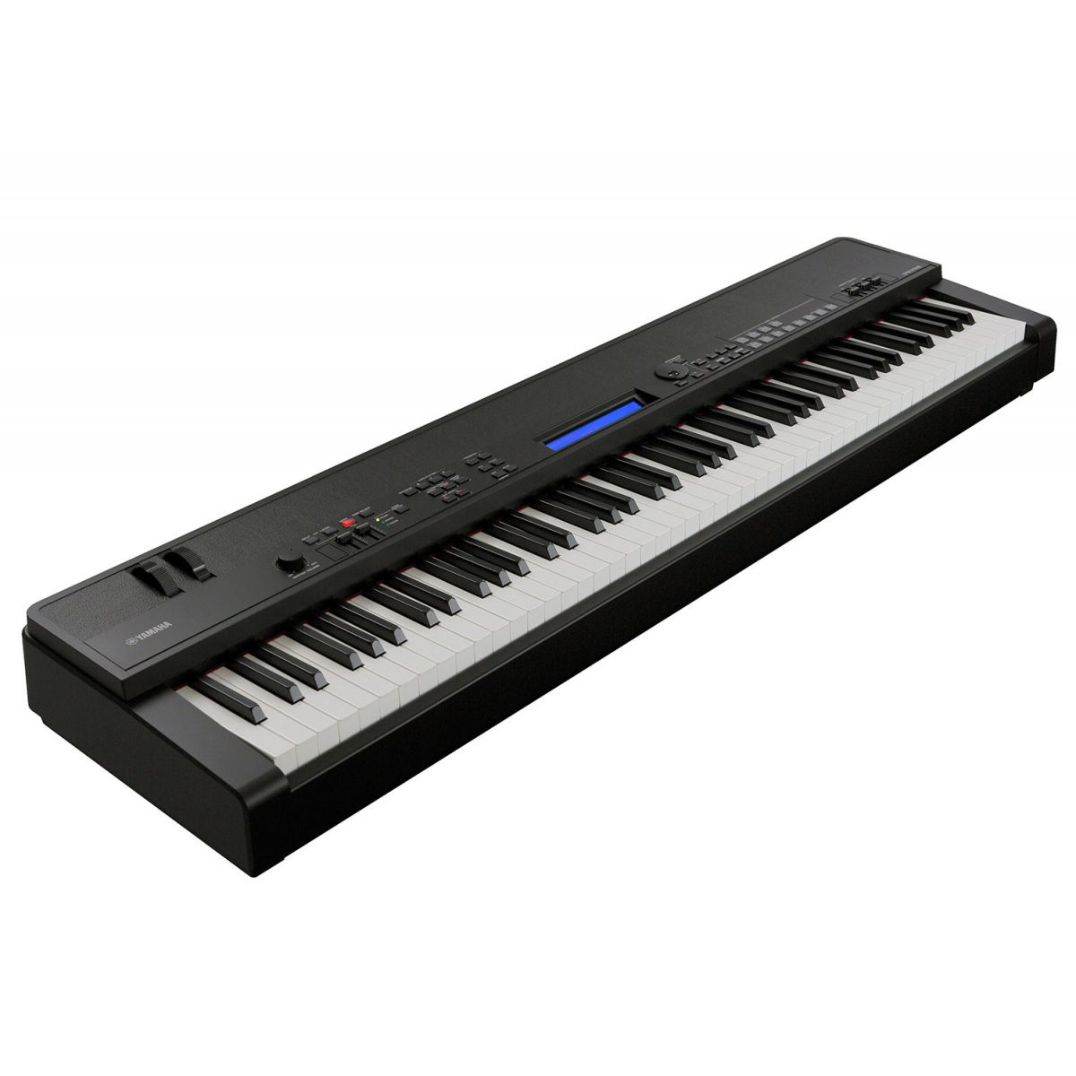 鍵盤楽器 YAMAHA CP40 STAGE yamaha_cp40_stage_piano_10916.jpg