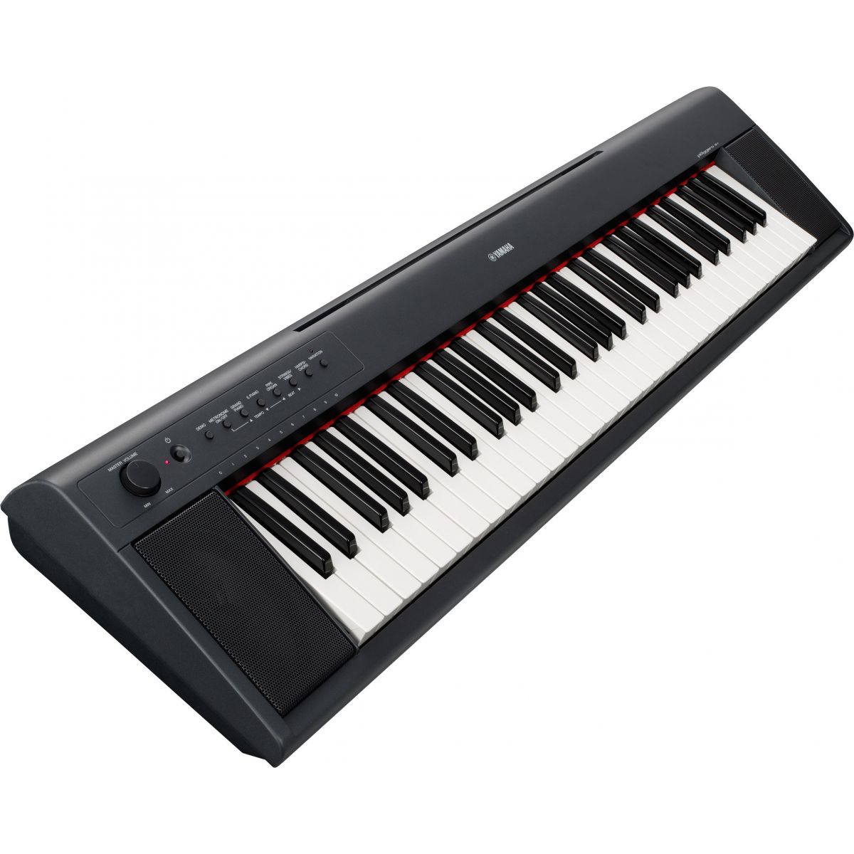 その他 YAMAHA NP-11 Yamaha NP-11 Piaggero Piano - Usado | Melhor Preço e Qualidade