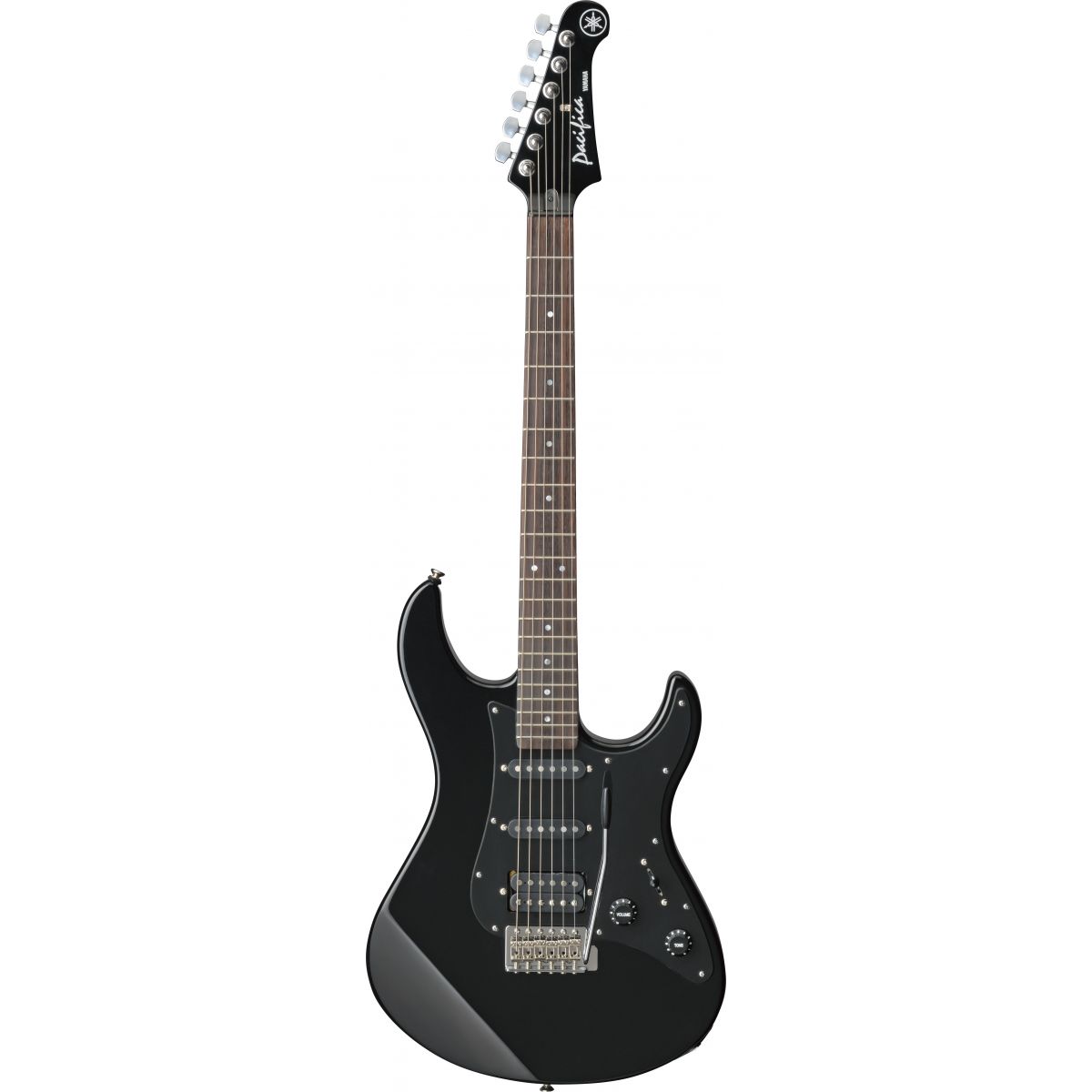yamaha_pacifica_112icx_bl_guit