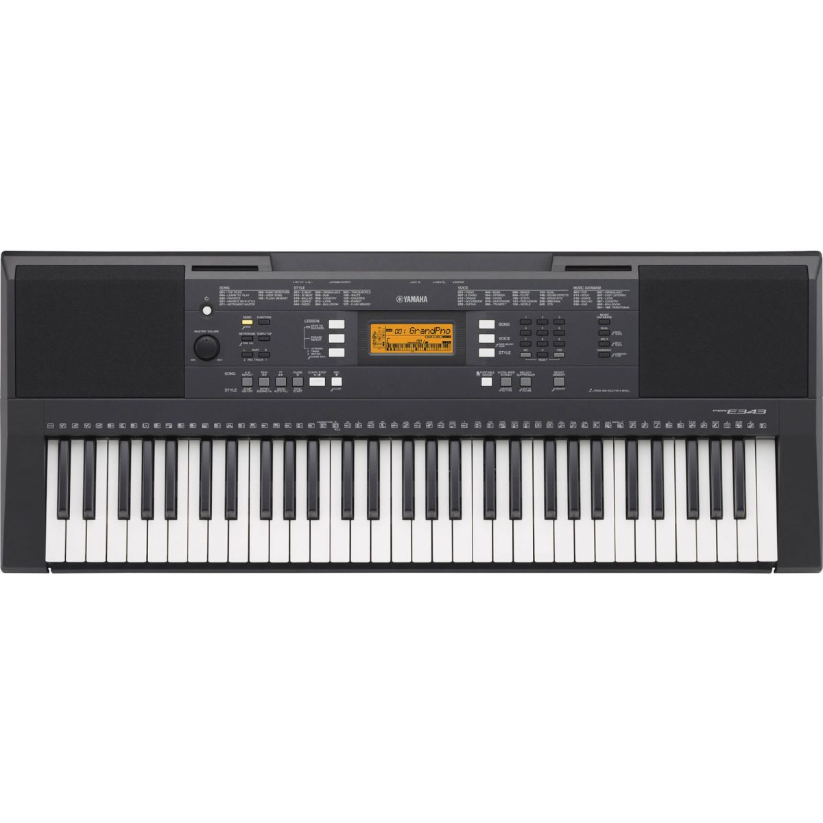 yamaha_psr_e343_arraniador_777