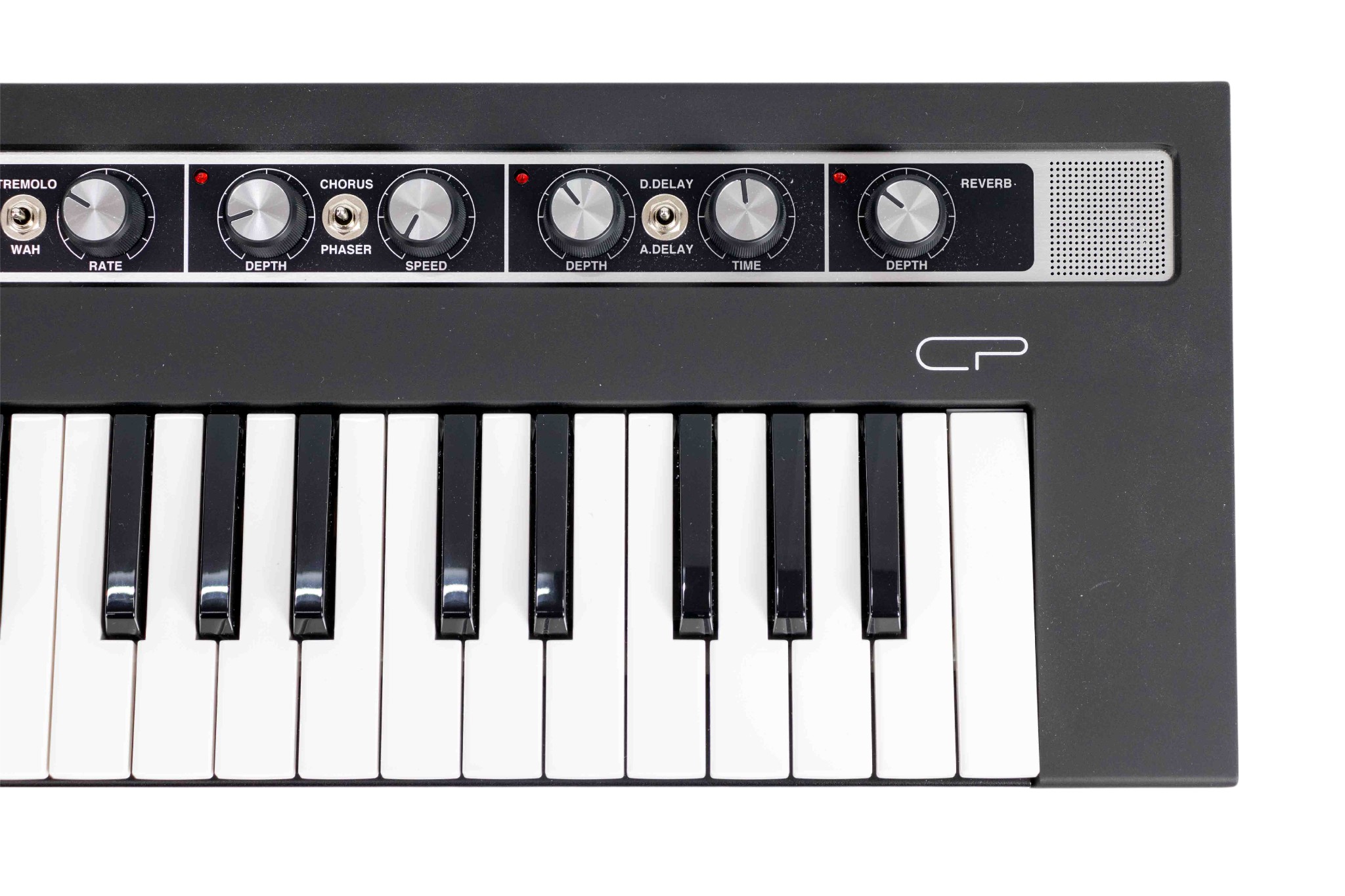Yamaha Reface CP Usado - Ótimas Ofertas e Preços Promocionais