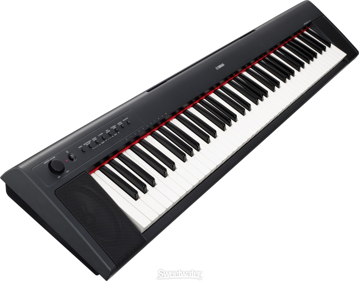 yamahanp31bkpiaggeropiano_5021.jpg
