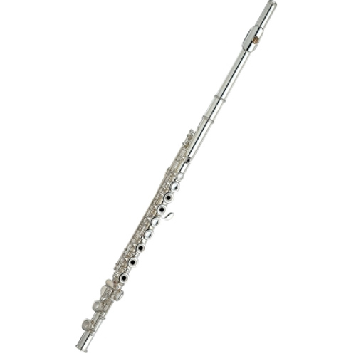 yamahayfl281flauta_5425.jpg